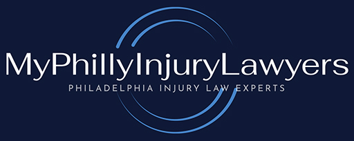 MyPhillyInjuryLawyers